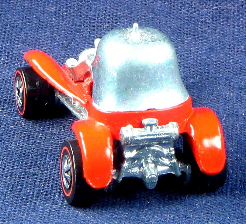 6964a Red Baron